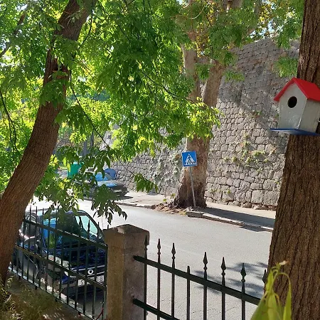 Hurricane * ספליט