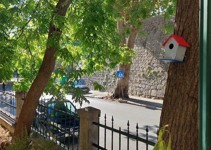 Hurricane * 斯普利特